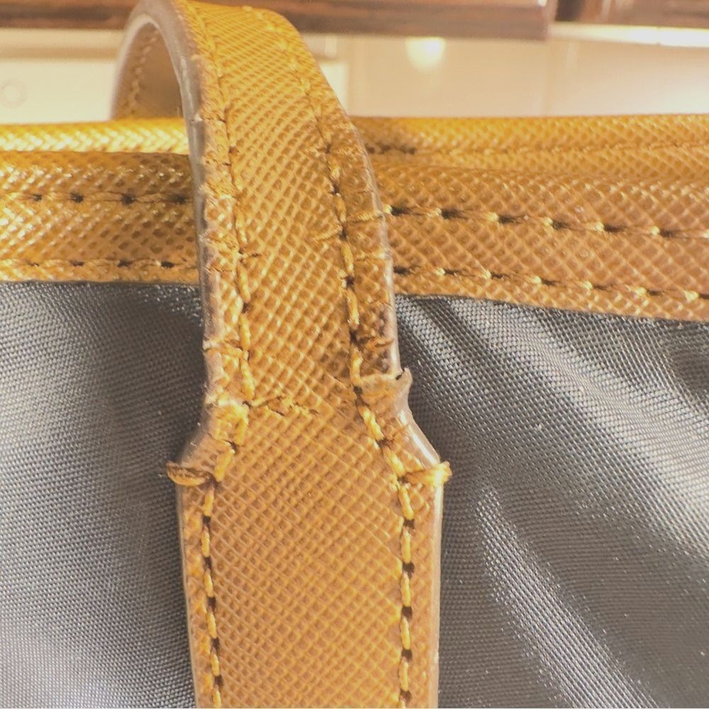 Michael Michael Kors Shoulder Bag - Picture 6 of 15